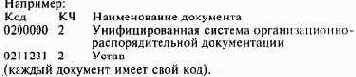 Тeма 1. Основные требования