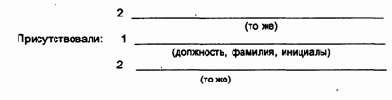 Акт