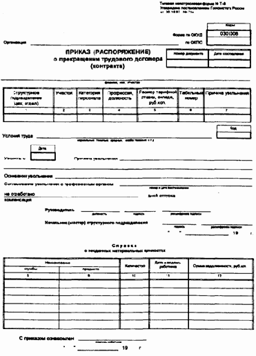 Приложения