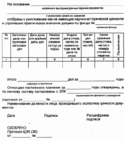 Приложения